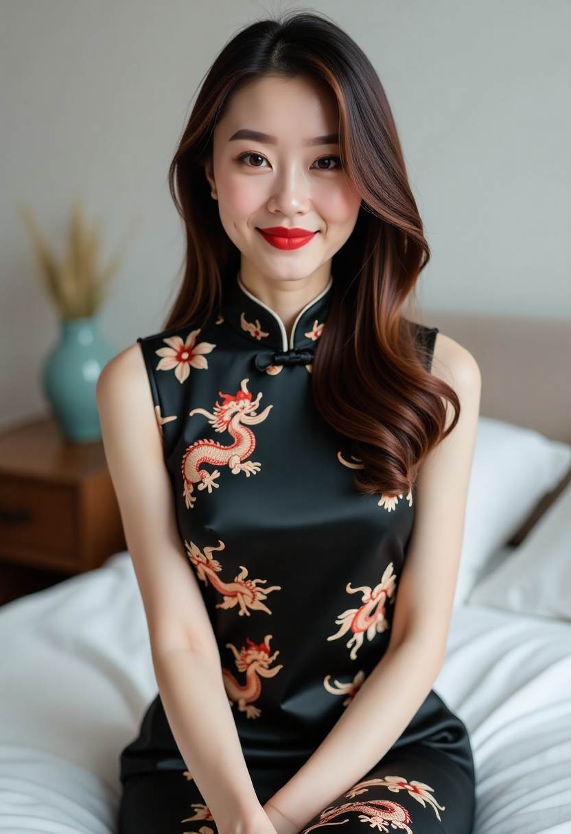 暑假不设防