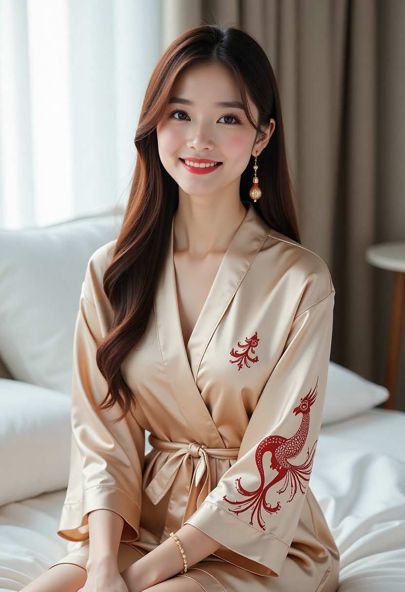 短剧周报