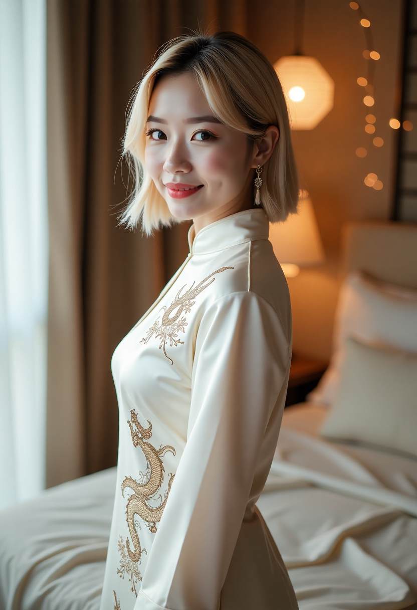 周末不打烊