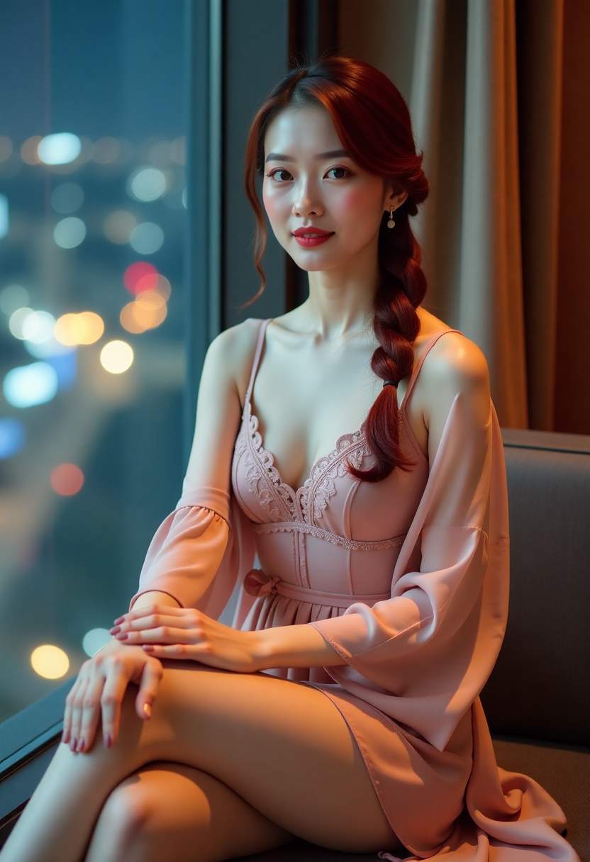 奥斯卡获奖气质短片合集